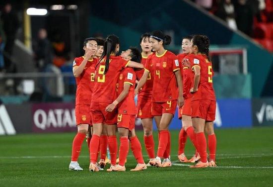 徐伦检查身体图片